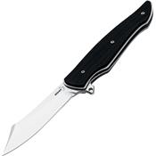 01BO243 - Couteau BOKER PLUS Obscura