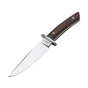 02BA593W - Poignard BOKER PLUS Arbolito