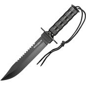 02MB935 - Poignard BOKER MAGNUM Survivalist