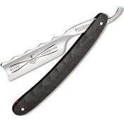 140545 - Rasoir BOKER Solingen Elite Carbone SE 2.0