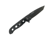 CR1602KS - Couteau CRKT M16-02KS Tanto