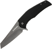 SCH1136037 - Couteau SCHRADE Torsion Linerlock