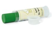 317700 - Tube Pâte PUMA Pour Cuir à Rasoirs