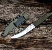 CS17TAA - Couteau COLD STEEL Lynn Thompson Signature Kobun