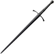 CS88ITSM - Epée COLD STEEL Italian Long Sword MAA Man at Arms