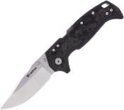 CSFL35DPLCXC - Couteau COLD STEEL Engage Atlas Lock XHP Limited Edition