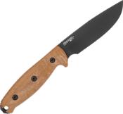 CSFX50FLD - Couteau COLD STEEL Republic Bushcraft