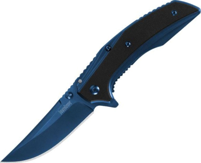 KS8320 - Couteau KERSHAW Outright