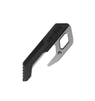 KS8825 - Décapsuleur KERSHAW Nacho