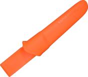 MO12033 - Couteau MORAKNIV Companion Orange