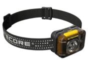 NCHA13 - Lampe Frontale NITECORE HA13 - 350Lm