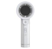 NCIZZCOOL20PRO - Ventilateur brumisateur portable NITECORE IzzCool20 Pro