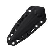 RR2615 - Dague Tactique ROUGH RYDER Dagger