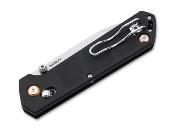 01BO800 - Couteau BOKER PLUS Kihon DC 