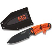 G1683 - Couteau Paracord GERBER Bear Grylls