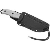 ESEE5SOD - Poignard ESEE KNIVES Survival Model 5SOD