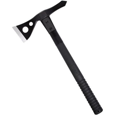 SOGF01TNCP - Tactical Tomahawk SOG Fusion F01T