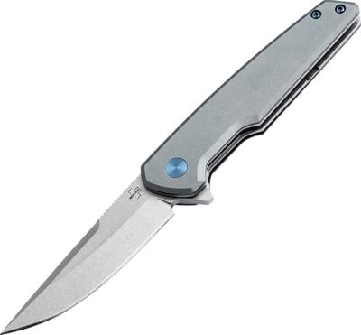 01BP0036 - Couteau BOKER PLUS The Dace