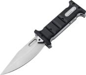 02BP0003 - Couteau BOKER PLUS Extension Knife