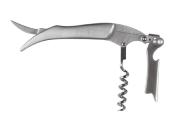 52826 - Couteau Sommelier SCREWPULL Premium Inox