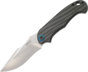 CR7920 - Couteau CRKT P.S.D. ( Particle, Separation, Device )