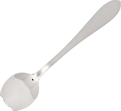 CD.265 - Cuiller à Melon et Avocat CHEVALIER DIFFUSION