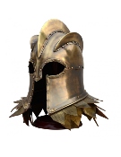 CH4402 - Casque Impérial Lannister GAME OF THRONES