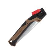 GE007465 - Scie GERBER Bushcraft Saw