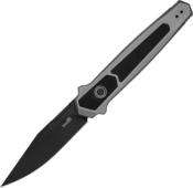 KS7951 - Couteau Automatique KERSHAW Launch 17