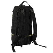 NCBP18 - Sac à Dos Imperméable NITECORE BP18 18L