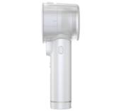 NCIZZCOOL20PRO - Ventilateur brumisateur portable NITECORE IzzCool20 Pro
