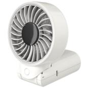 NCNEF03PRO - Ventilateur portable NITECORE NEF03 Pro