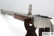 P6318 - Fusil DENIX Winchester Mod. 73 USA 1873