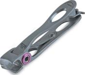 PMT11534 - Coupe-ongle Ring-Lock sabl PREMAX