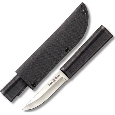 CS20PC - Couteau COLD STEEL Finn Bear