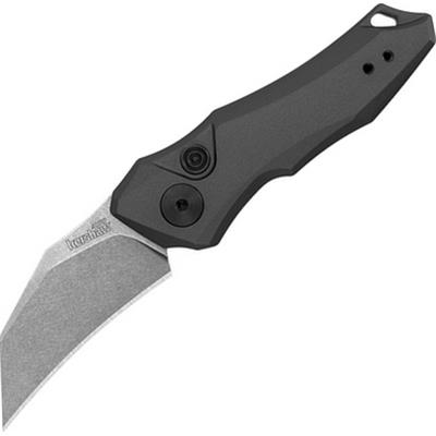 KS7350 - Couteau Automatique KERSHAW Launch 10