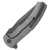 KS3490 - Couteau KERSHAW Seguin