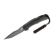 PF1098 - Couteau POHL FORCE Mike Six Survival