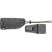 ESEE5SOD - Poignard ESEE KNIVES Survival Model 5SOD