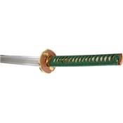 SH2359 - Praying Mantis Katana Paul Chen Hanwei