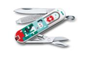 0.6223.L1502 - Couteau VICTORINOX Sea World