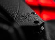 01HK503 - Couteau Automatique HECKLER & KOCK / BOKER FD02 