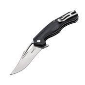 01BO762 - Couteau BOKER Plus Masade Folder