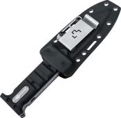 02BP0003 - Couteau BOKER PLUS Extension Knife
