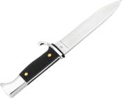 02HY004 - Poignard BOKER History Knife & Tool German Scout Knife