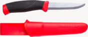 MO11828 - Couteau MORAKNIV Companion Rescue SRT Safe