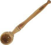 B262 - Cuiller  Olives BERARD