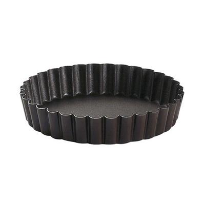 293570 - Moule à Tartelette GOBEL