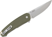 CR5325 - Couteau CRKT Tueto