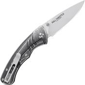 CR7031 - Couteau CRKT Full Throttle